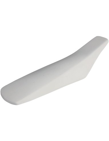 Escuma de seient Blackbird per a Yamaha YZF