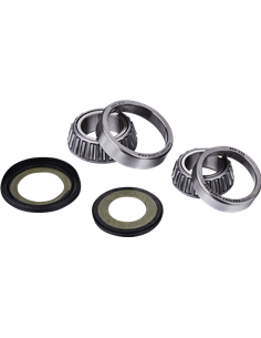 Kit de rodamientos columna de dirección FACTORY LINKS SSK-K-211