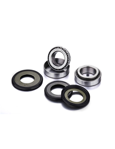 Kit de rodamientos columna de dirección FACTORY LINKS SSK-K-211