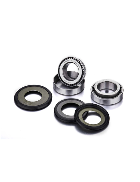 Kit de rodamientos columna de dirección FACTORY LINKS SSK-K-211