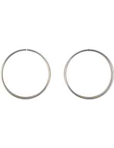 Set de casquillos-guía MOOSE RACING 0413-0141