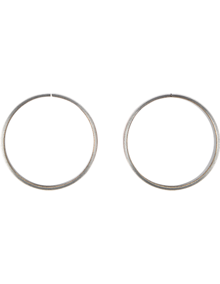 Set de casquillos-guía MOOSE RACING 0413-0141