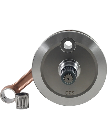 Conjunto cigüeñal VINTCO CR2015