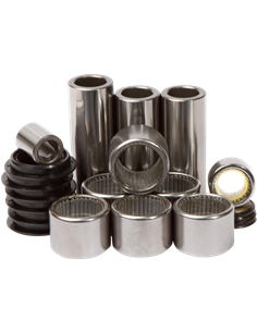 Kit de reparación de bieletas PIVOT WORKS PWLK-K18-000