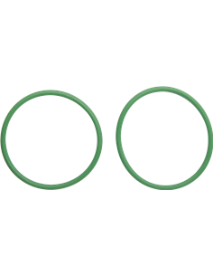 Tóricas para escape FMF 014887