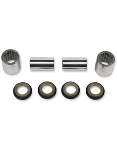 Rodamientos del basculante PIVOT WORKS PWSAK-K01-521