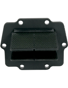 Sistema caja de láminas V-Force 3 VFORCE/MOTO TASSINARI V308A