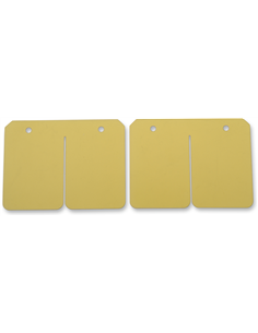 Lámina Super Stock BOYESEN SSF112