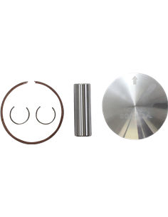 Kit pistón WOSSNER 8057DA