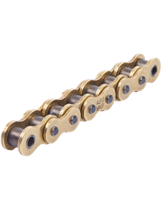 Cadena SS 420 MXR Offroad Racing SUNSTAR SPROCKETS SS420MXR-126G