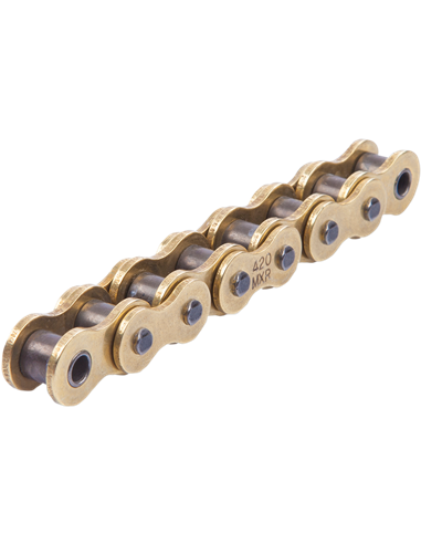 Cadena SS 420 MXR Offroad Racing SUNSTAR SPROCKETS SS420MXR-126G