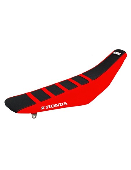 Housse de selle Blackbird Zebra Honda CRF250 / 450 1147Z