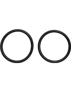 Tóricas para escape FMF 014889