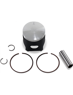 Kit pistón WOSSNER 8129DA