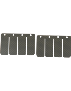 Lámina Super Stock BOYESEN SSC012