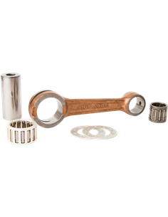 Kit biela HOT RODS 8129