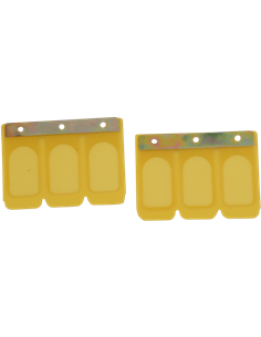 Power Reed BOYESEN 639