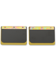 Láminas Pro Series BOYESEN PRO-52