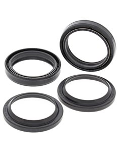 Kit retenes/guardapolvos de horquilla ALL BALLS 56-138-A