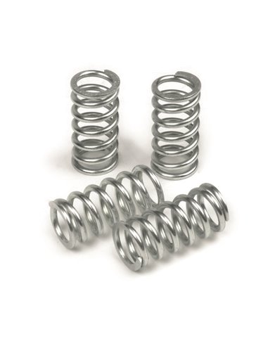 Kit de muelles de embrague TRW MEF101-6