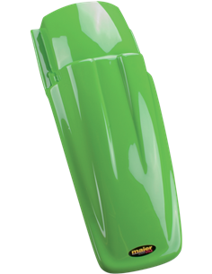 Guardabarros de recambio MAIER 145023