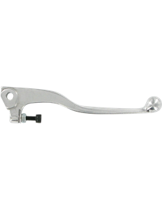 Maneta de freno de recambio PARTS UNLIMITED 46092-1108