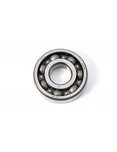Rodamiento de cabeza de biela PROX 23.6322C3