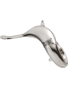 Tubos de escape 2T Platinum PRO CIRCUIT PK94125P