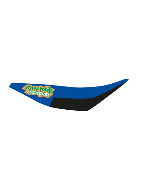 Funda de asiento Team Kawa TECNOSEL 14V00