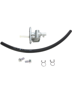 Kit de grifo de gasolina ALL BALLS FS101-0127