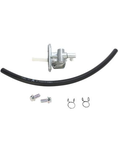 Kit de grifo de gasolina ALL BALLS FS101-0127
