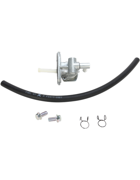 Kit de grifo de gasolina ALL BALLS FS101-0127