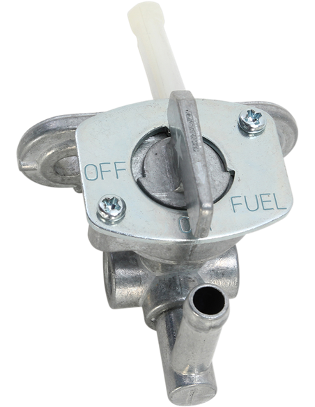 Kit de grifo de gasolina ALL BALLS FS101-0127