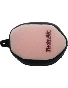 Filtro de aire estándar TWIN AIR 151128