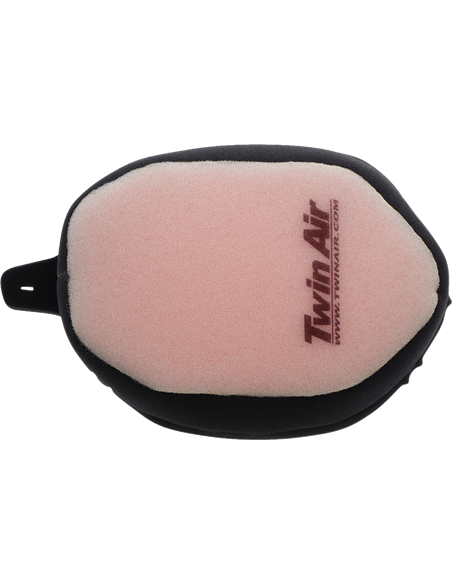 Filtro de aire estándar TWIN AIR 151128