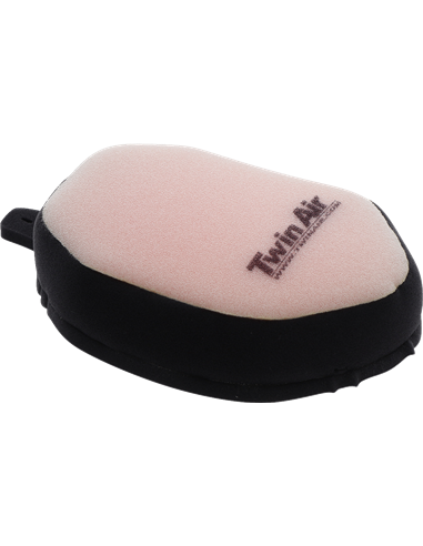 Filtro de aire estándar TWIN AIR 151128