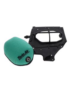 Kit Powerflow TWIN AIR 151129C