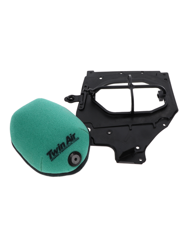 Kit Powerflow TWIN AIR 151129C