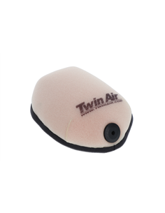 Air Filter TWIN AIR 151129FR