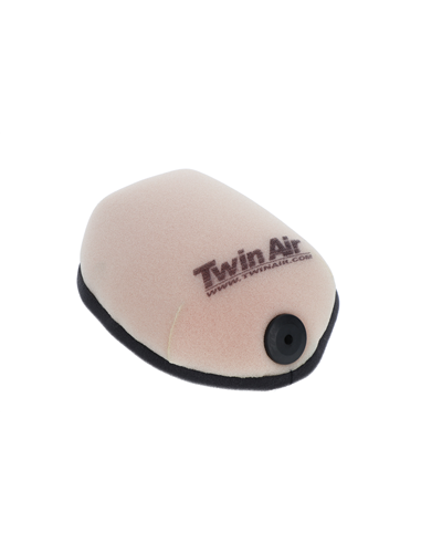 Air Filter TWIN AIR 151129FR