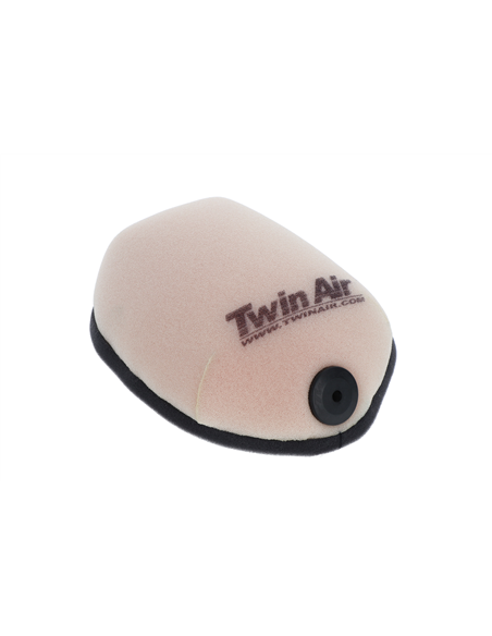 Air Filter TWIN AIR 151129FR