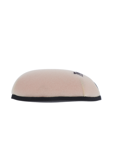 Air Filter TWIN AIR 151129FR