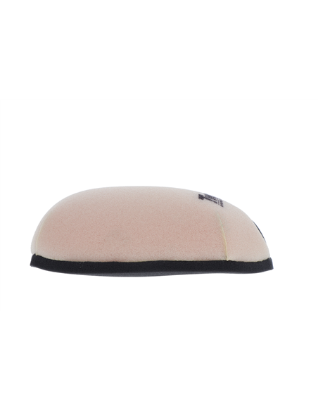 Air Filter TWIN AIR 151129FR