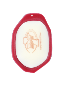 Filtro de aire DT-1 DT-1 RACING EUROPE DT-140-24NO