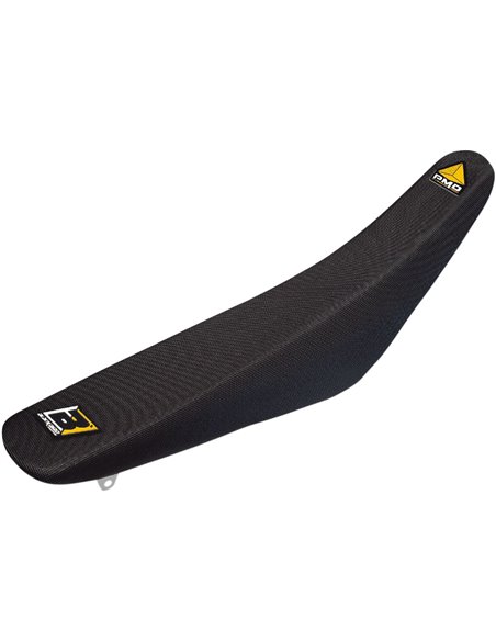 Seatcover Pyr Cr Bk Blackbird Racing 1130G