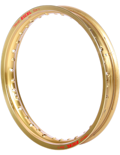 Llanta Colorworks MX EXCEL FEG410