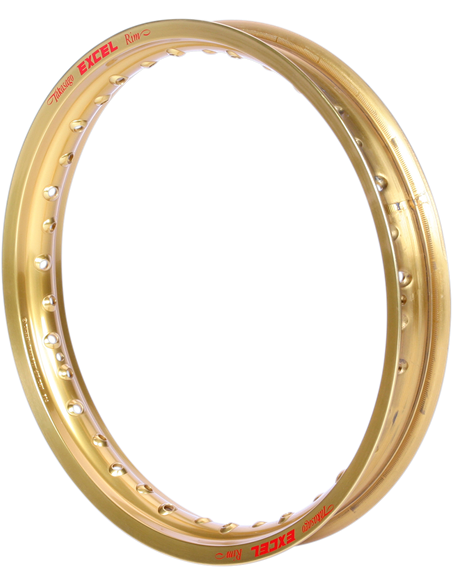 Llanta Colorworks MX EXCEL FEG410