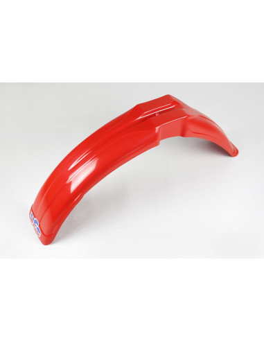 Vintage Uni Front Fender Mx-Enduro...