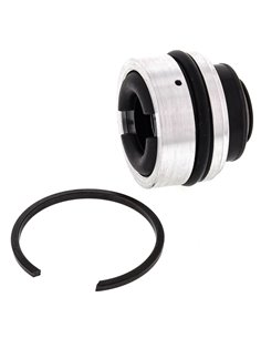 Shock Seal Head Kit ALL...