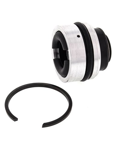 Shock Seal Head Kit ALL BALLS - MOOSE...